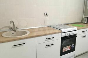 «Эльбрусский проспект 38»