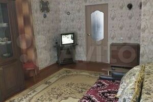 «на Энеева 51»