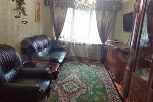 «Комфорт на Мизиева»