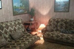 «Эльбрусский»