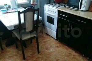 « В гостях у Зули»