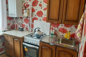 «Эльбрусский 49»