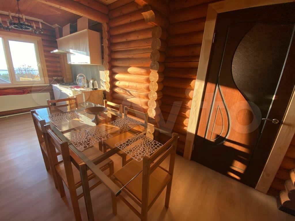 Адлер Квартира посуточно «трёшка на Православной» - Православная , цены ...