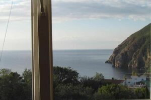 «Партенитская, 11»