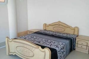 с отдельным входом