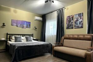 студия №4 LOFT