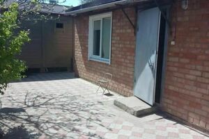 на Краснодарской 142