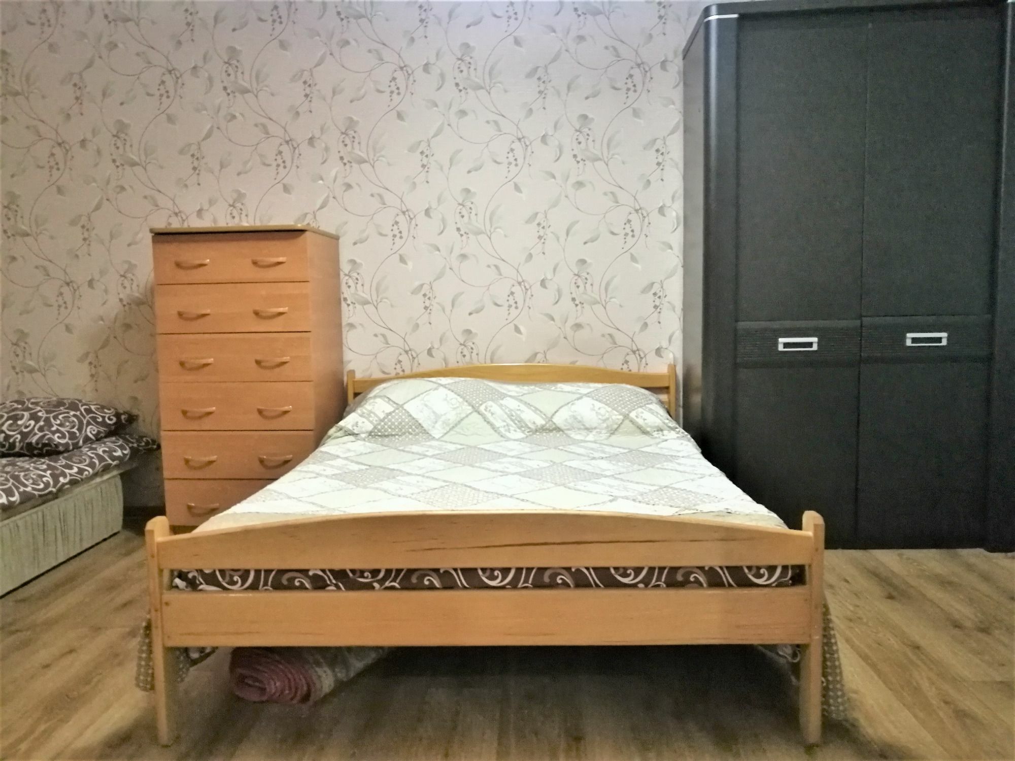 Лазаревское Квартира посуточно у моря на Лазарева 56 - Лазарева, 56 ...