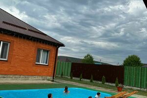 «У Маргариты»