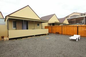 «Лукоморье»