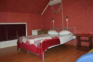 «Эдельвейс»