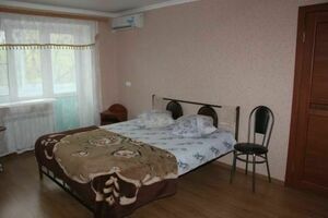 на Менделеева