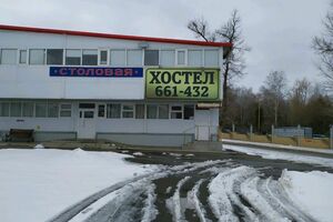 на Кулакова, 52