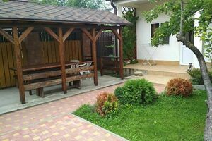 на Солнечной, 7-А