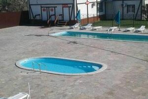 «Дед Щукарь»