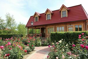 «Зюйд-Вест»