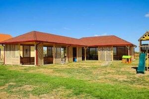 «Наша Фазенда»