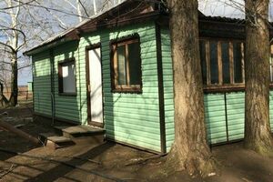 «Миричево»