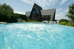 «Ривер Хаус»