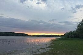 «Солнышко»