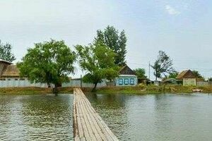 «Судачок»