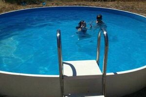 «Волгатур»