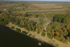 «Ахтубаза»