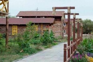 «Просторная»