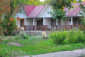 «Дубравушка»