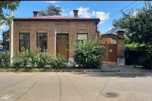 Усадьба «Роза»