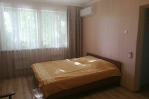 Квартира посуточно «Квартирка»