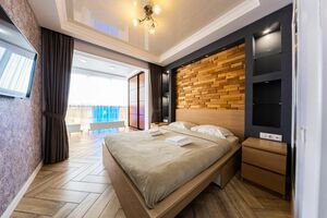 у моря на Ленина 9