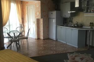 Дом Семейный с видовой террасой, к морю — 7 мин