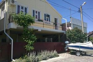 «НАТАЛИ34»