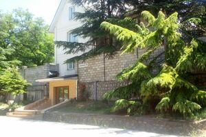 «В Балаклаве»