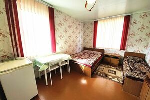 «На Терской»