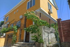 на Танкистов