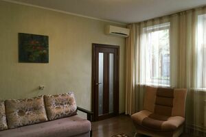 на Кирова 76