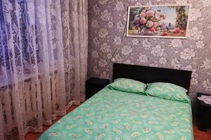 в центре на Шевченко 241