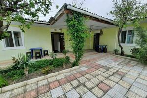 «На Восточном шоссе 18»