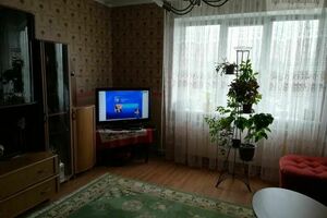 на Ульяновых