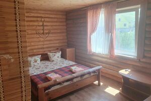 — студия на 3 человека с кухней