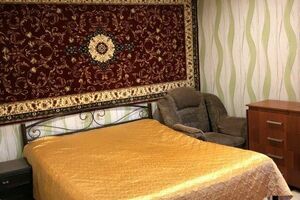 (этаж) на ул. Гора Фирейная, 5/11