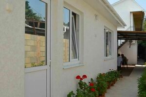 «На Парковой у Людмилы»