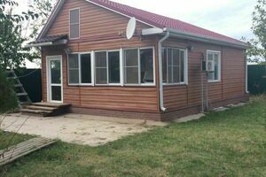 2-комнатный до 6 человек