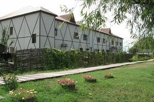 «Найт-Флайт Дельта»