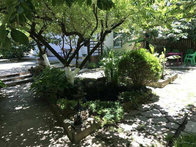 Зеленый рай архипо осиповка гостевой. Архипо-осиповка улица кирпичная. Архипо осиповка гоголя. Отель зелёный рай архипо-осиповка. Зеленый рай архипо осиповка гостевой.