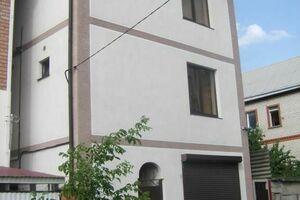 «Афина»