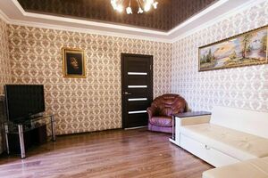 на Комсомольской 28
