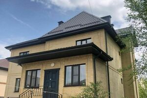 на ул. Генерала Конинского